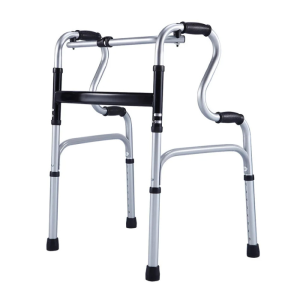 Mobees Walking Frame : FST8207